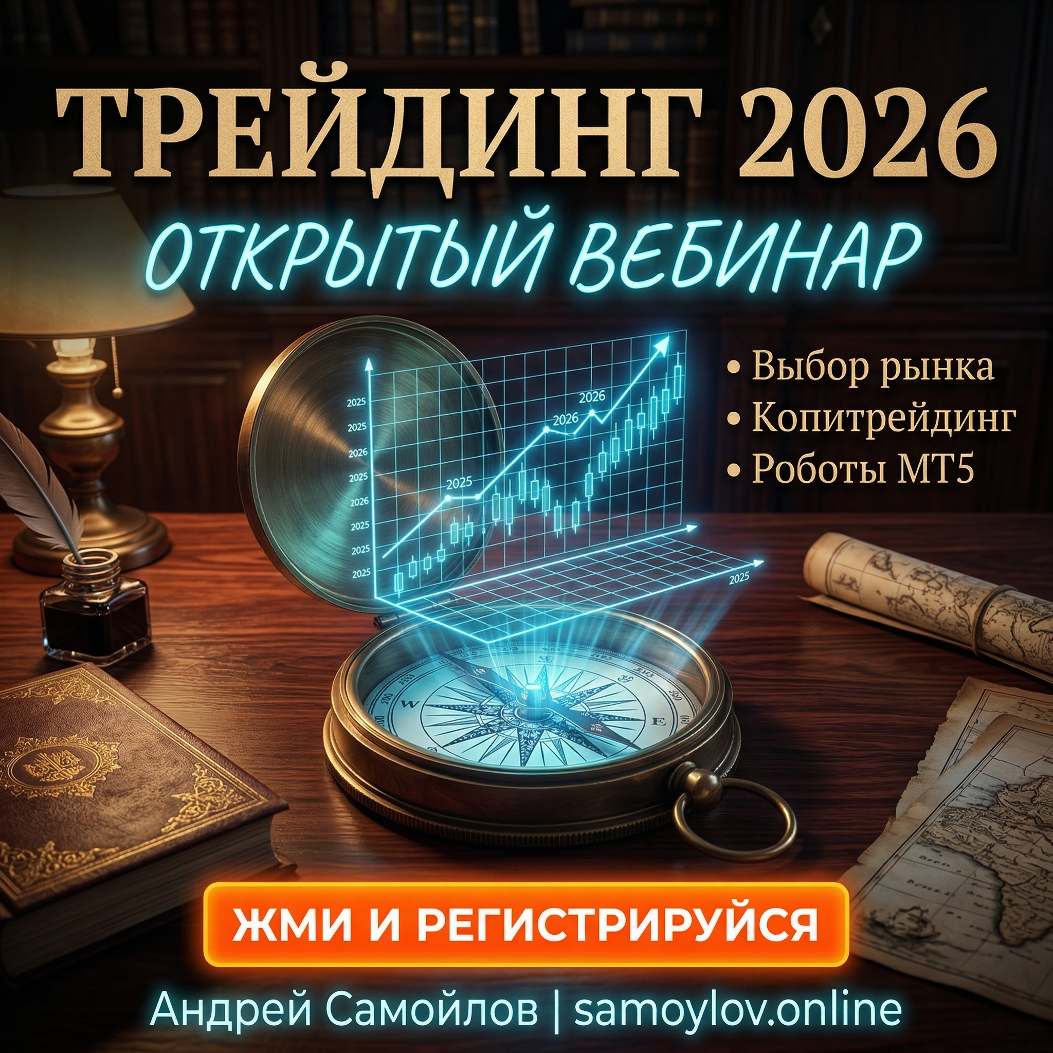 FB Creative 6-11