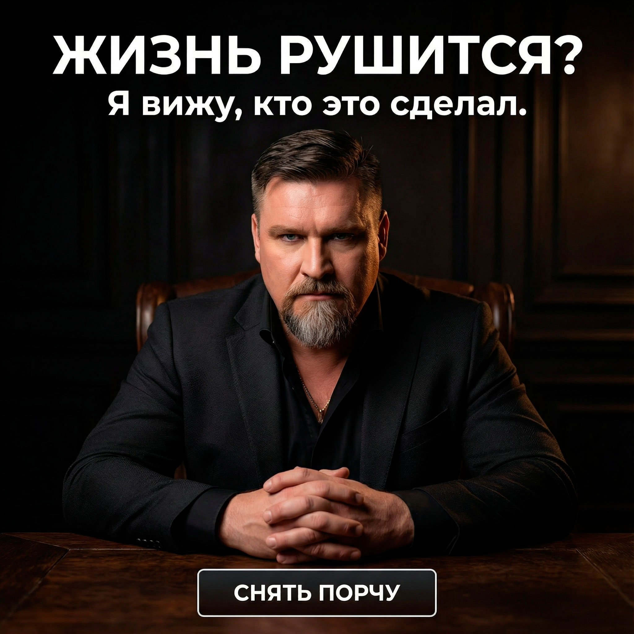 FB Creative 6-3