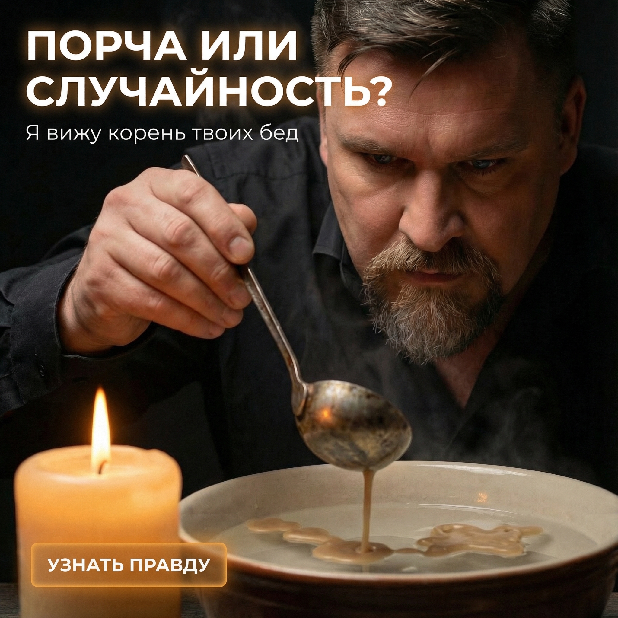 FB Creative 6-5