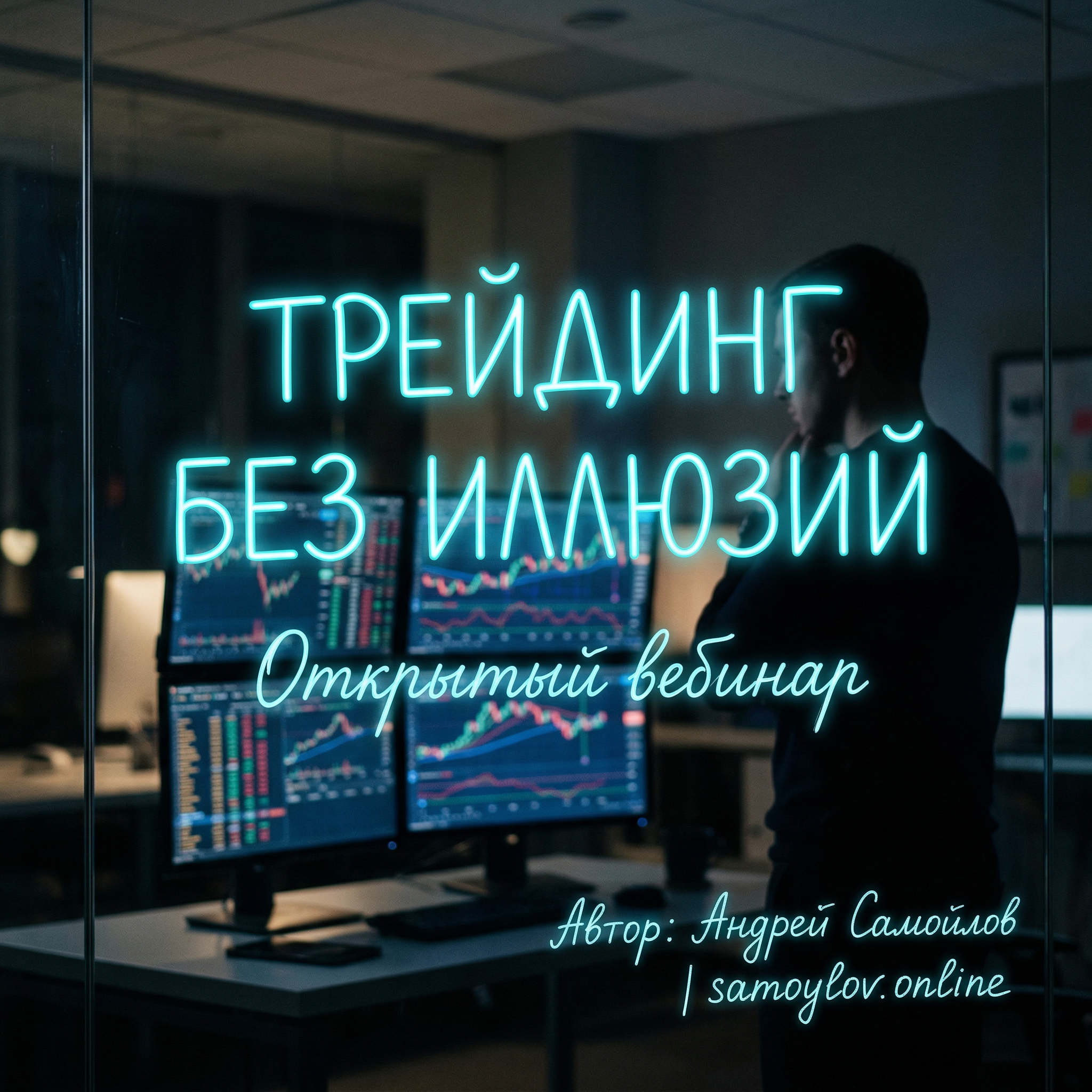 FB Creative 6-9